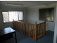 7 Hereford St, Berkeley Vale NSW 2261