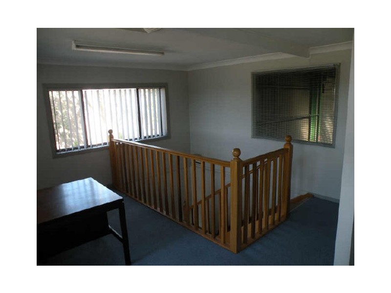 7 Hereford St, Berkeley Vale NSW 2261