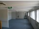 7 Hereford St, Berkeley Vale NSW 2261