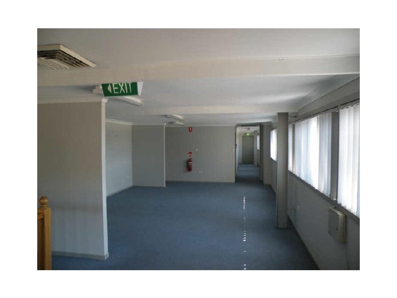 7 Hereford St, Berkeley Vale NSW 2261