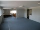 7 Hereford St, Berkeley Vale NSW 2261