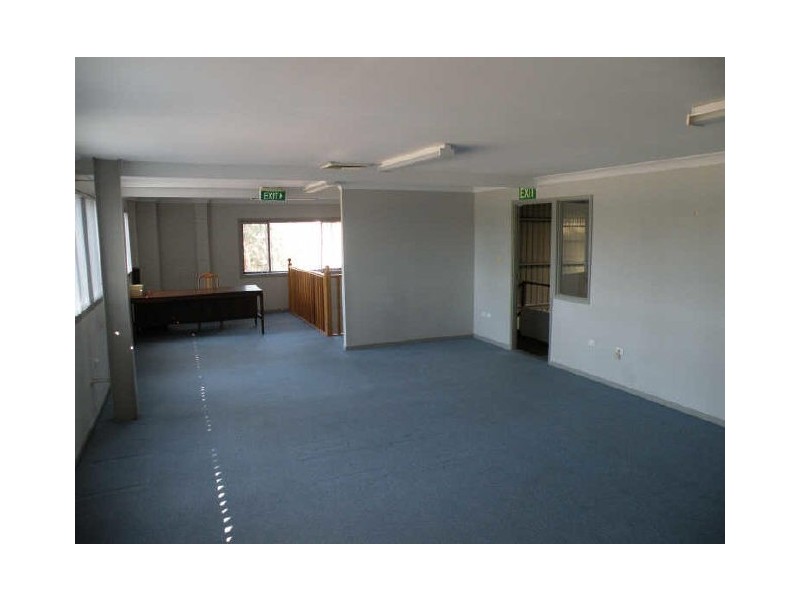 7 Hereford St, Berkeley Vale NSW 2261