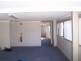 7 Hereford St, Berkeley Vale NSW 2261