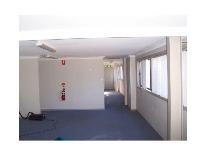 7 Hereford St, Berkeley Vale NSW 2261