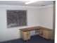 7 Hereford St, Berkeley Vale NSW 2261