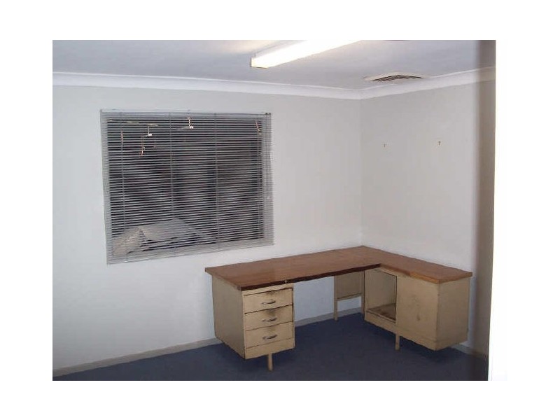 7 Hereford St, Berkeley Vale NSW 2261