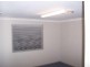 7 Hereford St, Berkeley Vale NSW 2261