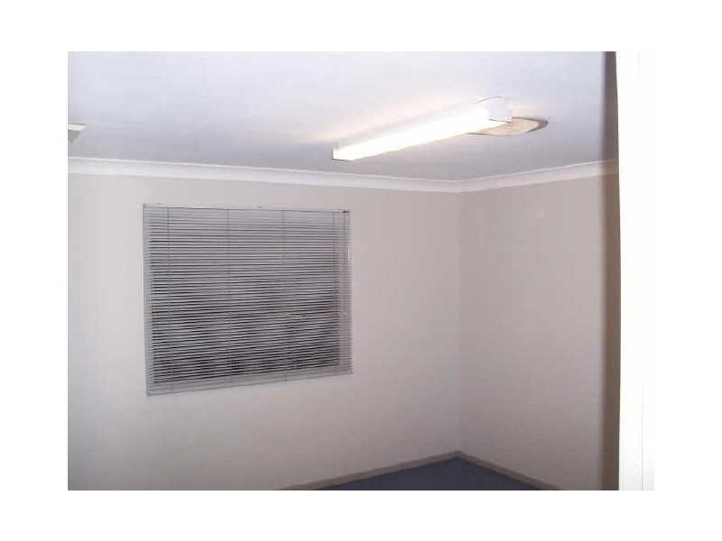 7 Hereford St, Berkeley Vale NSW 2261