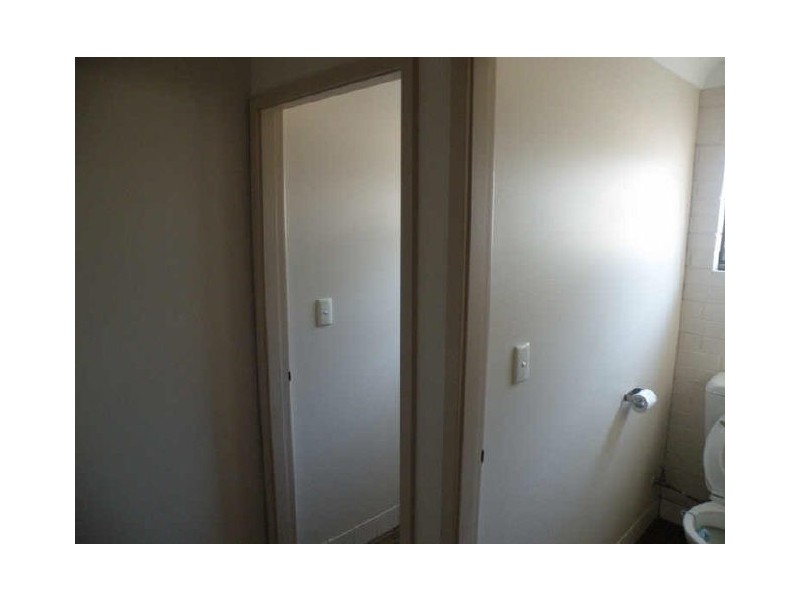 7 Hereford St, Berkeley Vale NSW 2261