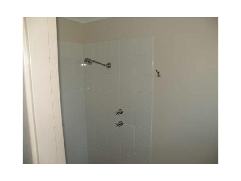 7 Hereford St, Berkeley Vale NSW 2261