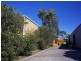 7 Hereford St, Berkeley Vale NSW 2261