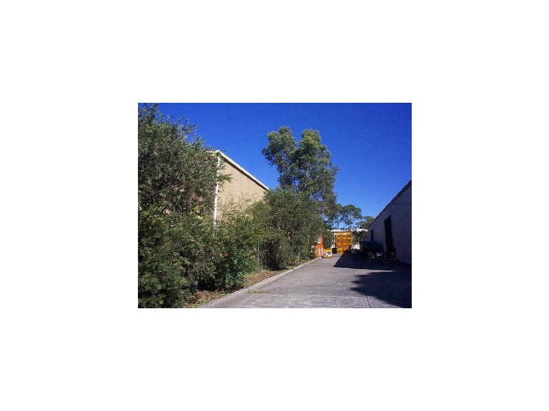 7 Hereford St, Berkeley Vale NSW 2261
