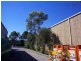 7 Hereford St, Berkeley Vale NSW 2261