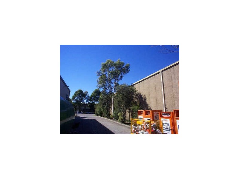7 Hereford St, Berkeley Vale NSW 2261