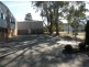 7 Hereford St, Berkeley Vale NSW 2261