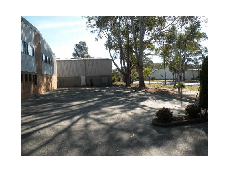7 Hereford St, Berkeley Vale NSW 2261