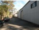 7 Hereford St, Berkeley Vale NSW 2261