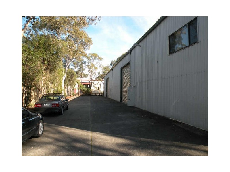 7 Hereford St, Berkeley Vale NSW 2261