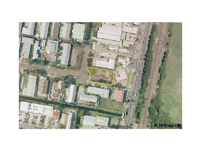 25 Ace Crescent, Tuggerah NSW 2259