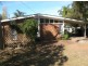 Wyong NSW 2259