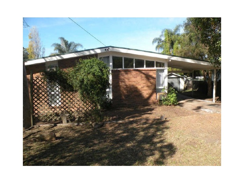 Wyong NSW 2259