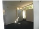 Wyong NSW 2259