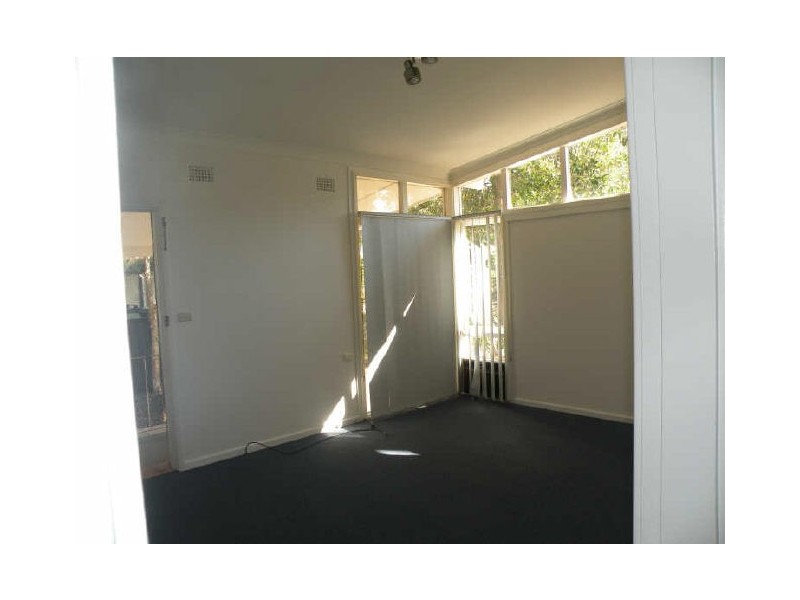 Wyong NSW 2259