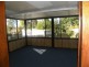 Wyong NSW 2259