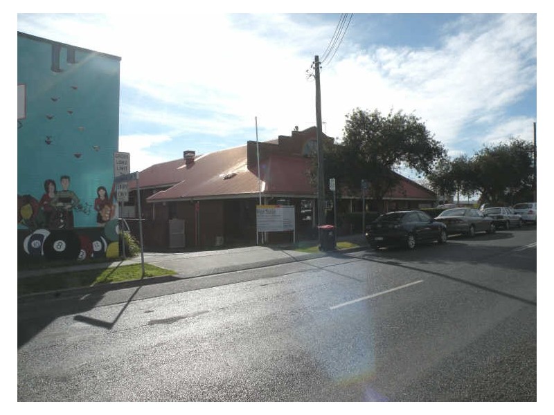 4 Anzac Avenue, Wyong NSW 2259