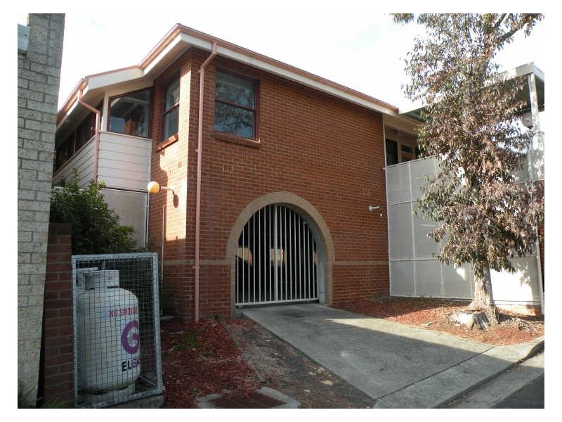 4 Anzac Avenue, Wyong NSW 2259