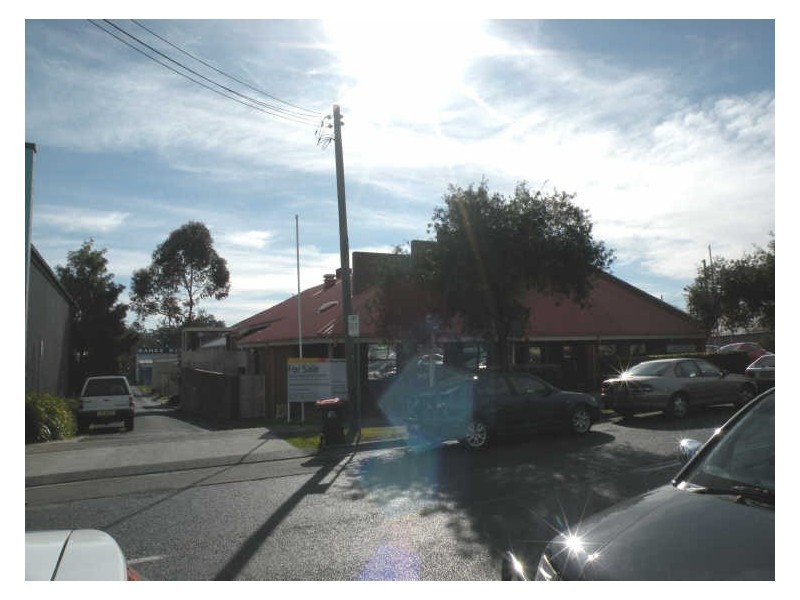 4 Anzac Avenue, Wyong NSW 2259