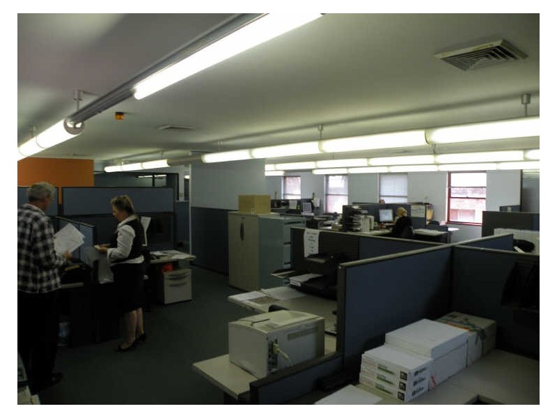 4 Anzac Avenue, Wyong NSW 2259