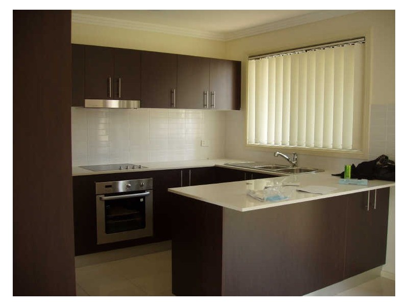 13/33 Cutler Drive, Wyong NSW 2259