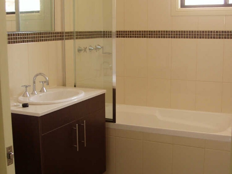 13/33 Cutler Drive, Wyong NSW 2259