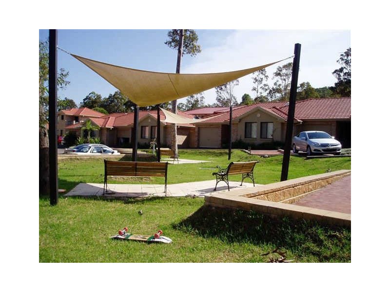 13/33 Cutler Drive, Wyong NSW 2259