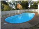 17a Brittania Dr, Watanobbi NSW 2259