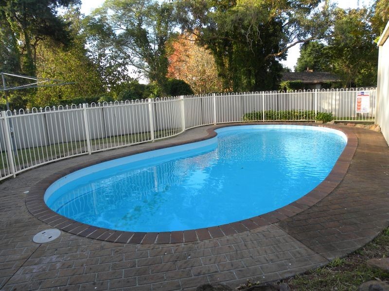 17a Brittania Dr, Watanobbi NSW 2259