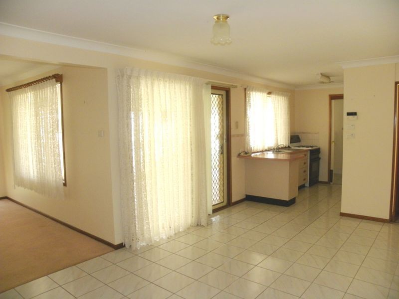 17a Brittania Dr, Watanobbi NSW 2259