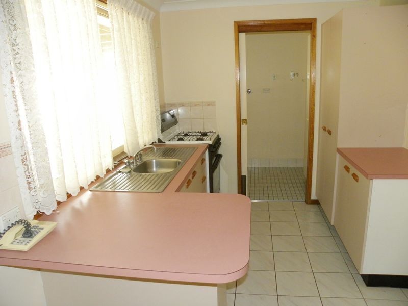 17a Brittania Dr, Watanobbi NSW 2259