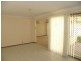 17a Brittania Dr, Watanobbi NSW 2259