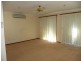 17a Brittania Dr, Watanobbi NSW 2259