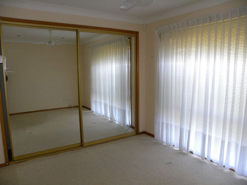 17a Brittania Dr, Watanobbi NSW 2259