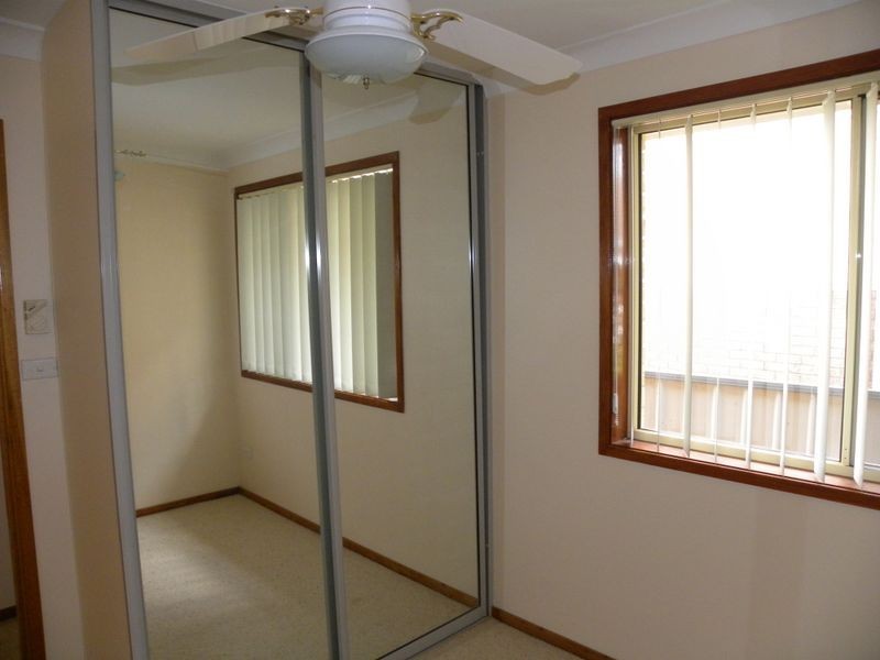 17a Brittania Dr, Watanobbi NSW 2259