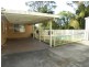 17a Brittania Dr, Watanobbi NSW 2259
