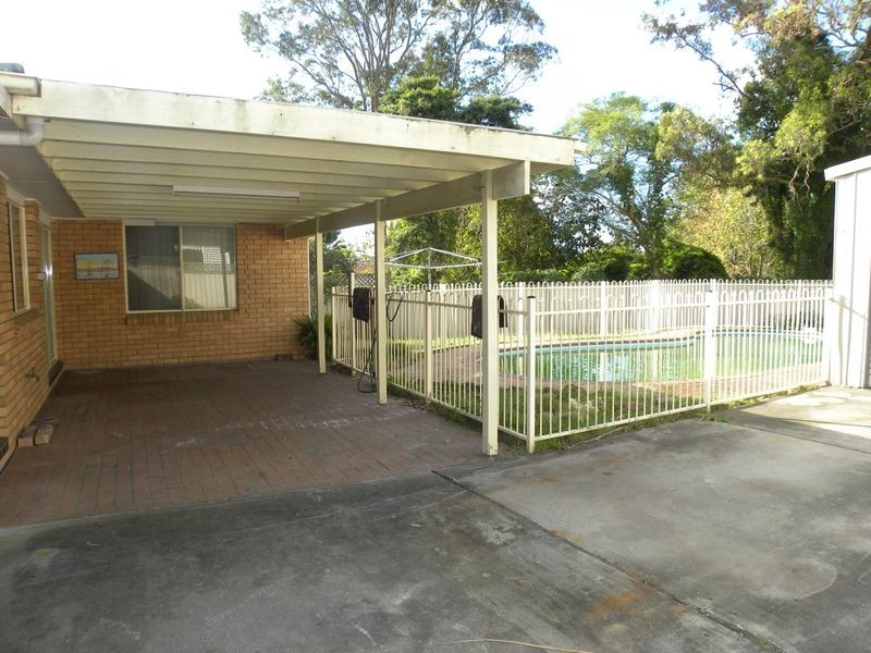 17a Brittania Dr, Watanobbi NSW 2259