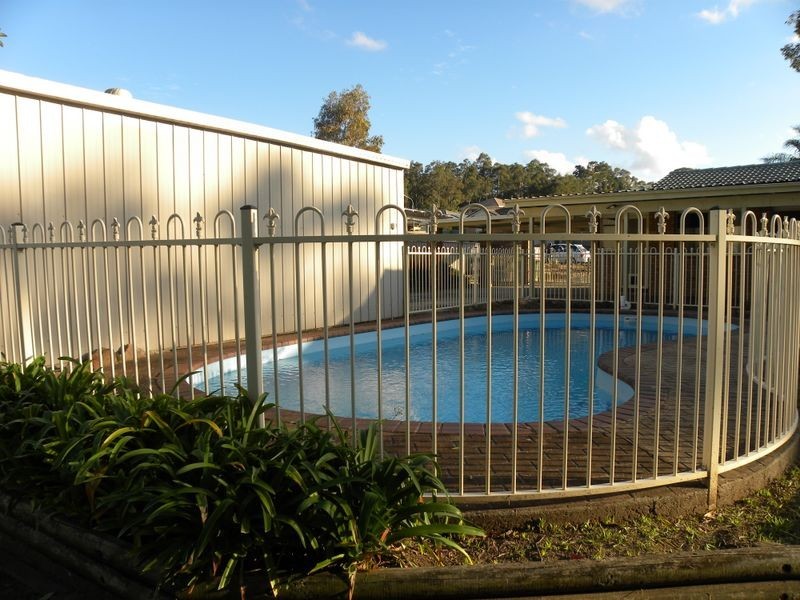 17a Brittania Dr, Watanobbi NSW 2259