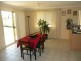 9 Brushwood Circuit, Mardi NSW 2259