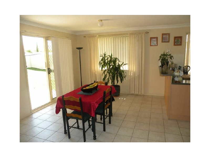 9 Brushwood Circuit, Mardi NSW 2259