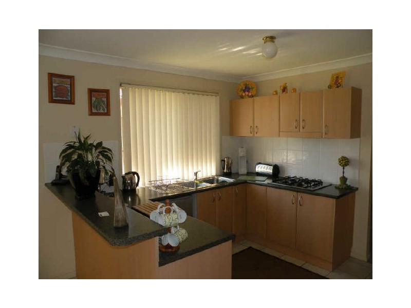9 Brushwood Circuit, Mardi NSW 2259