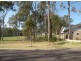 Lot 414 Johns Road, Wadalba NSW 2259